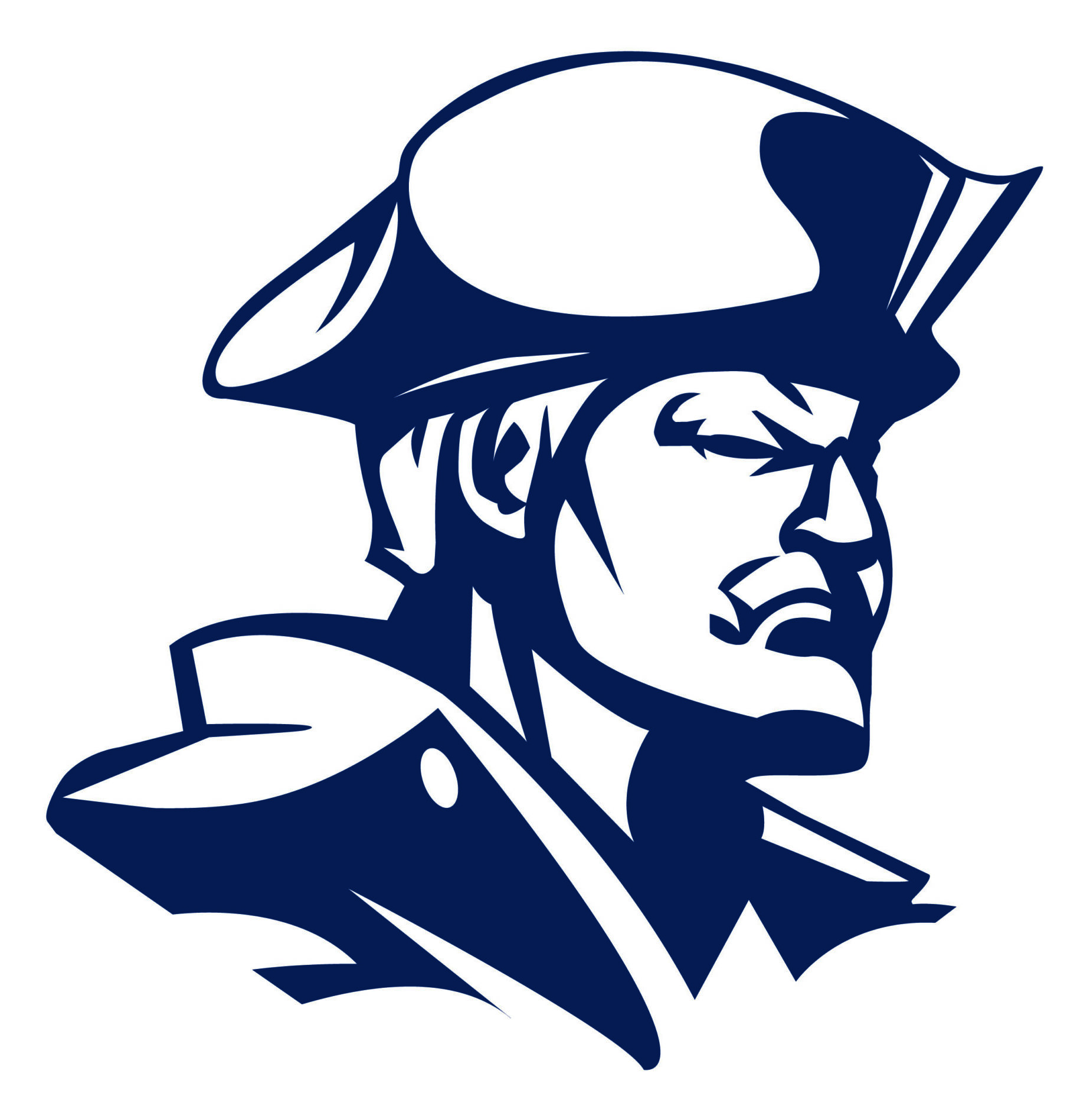 Columbine HS Logo