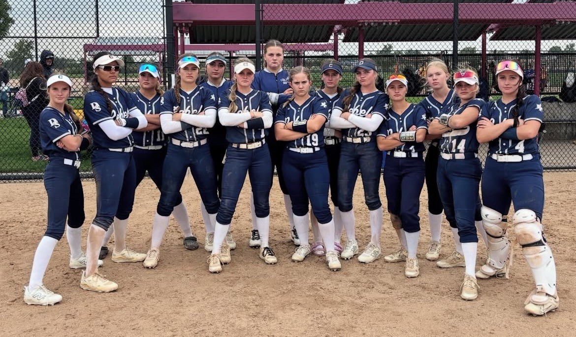 Softball
