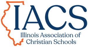 IACS