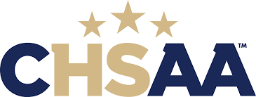 chsaa logo