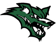 Conifer HS Logo