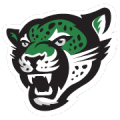 jag logo