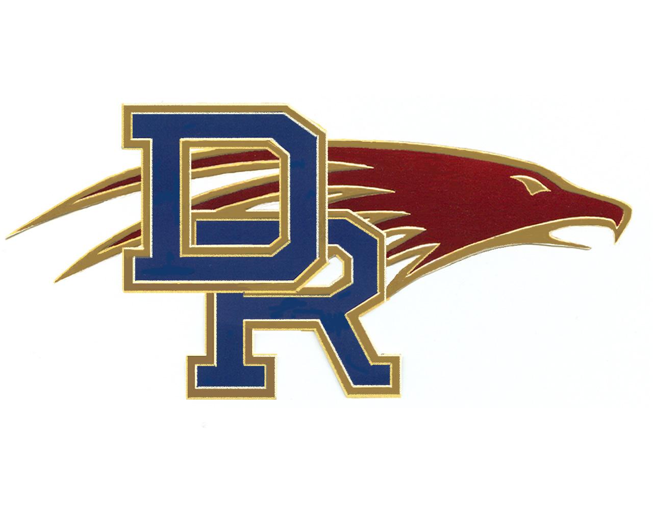 Dakota Ridge logo