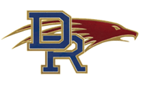 Dakota Ridge HS Logo-transparent