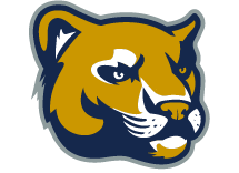 Evergreen Cougar cropped