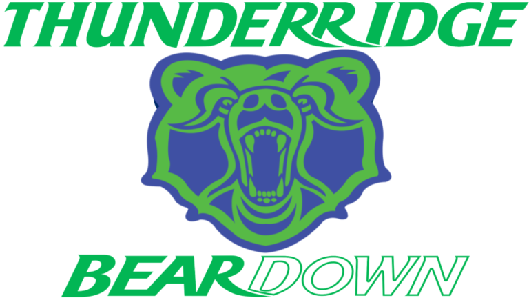 Basketball Boys | ThunderRidge High School (CO)