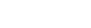 Header Name - Grizzlies