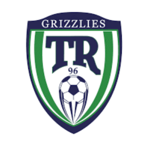 Boys Soccer Logo