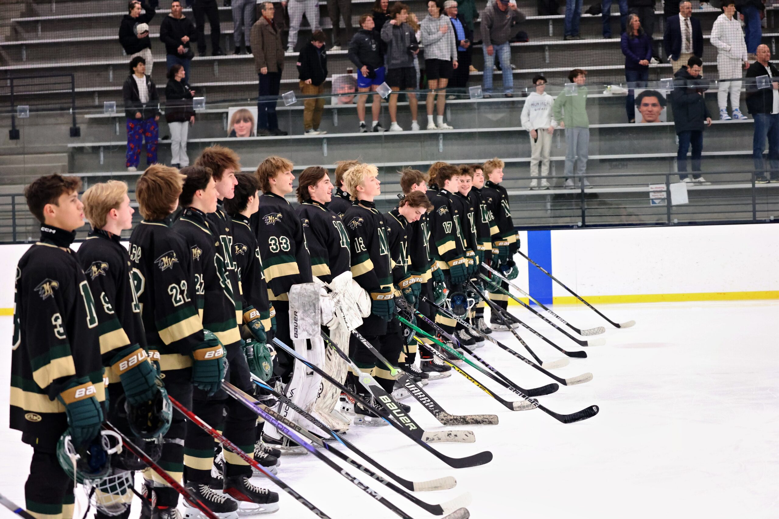 Ben Angel - TR Player