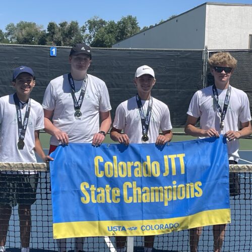 A423E946-8000-4F59-B1C8-645788FC692D