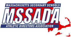 mssada