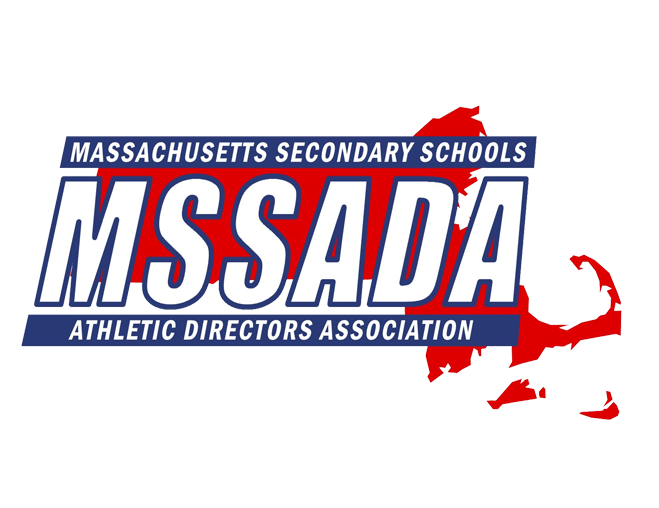 mssada