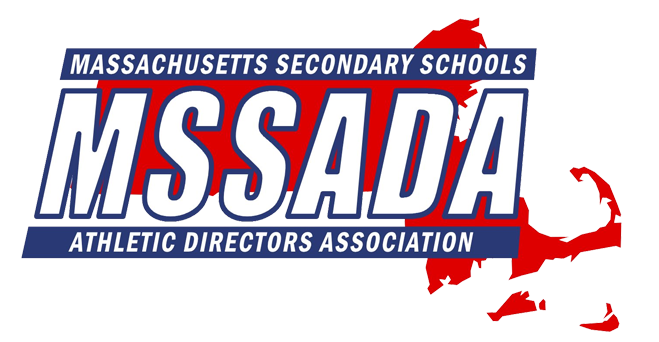mssada