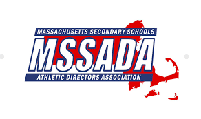 msda