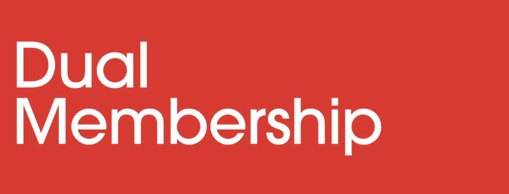 Dual Membership