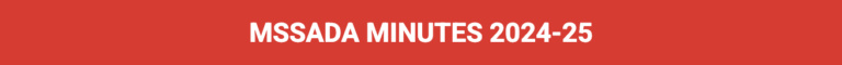minutes