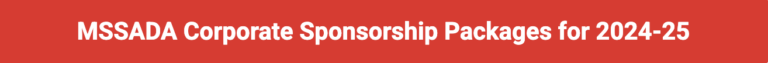 sponsorship
