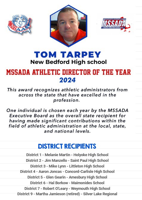 tarpey