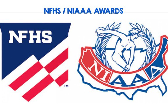nfhs