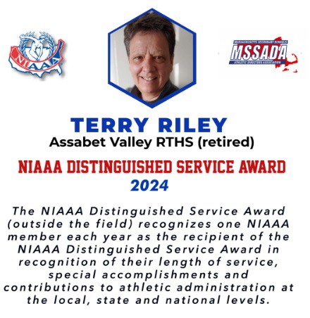 riley