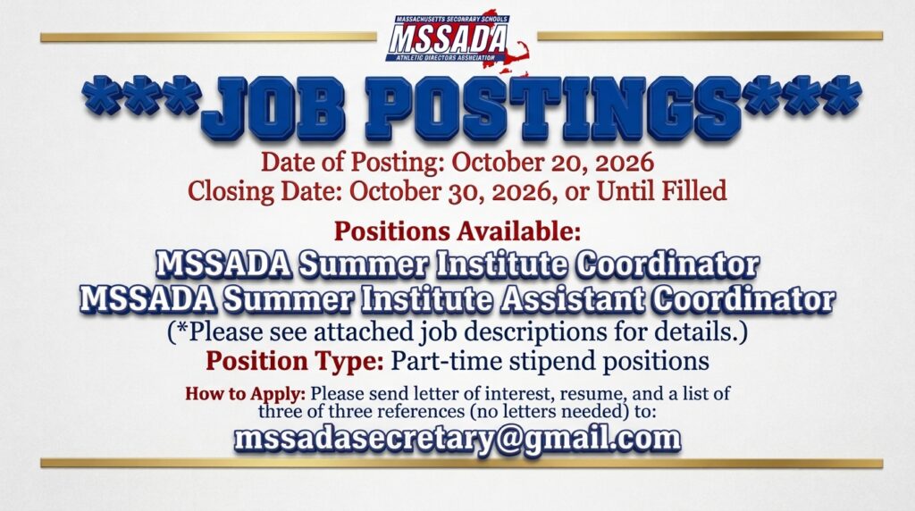 job