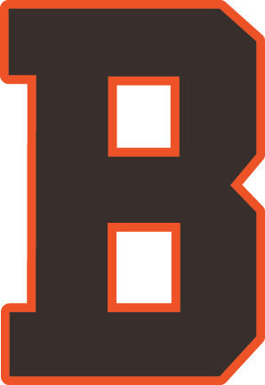 Buckeye B logo