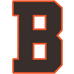 Buckeye Logo