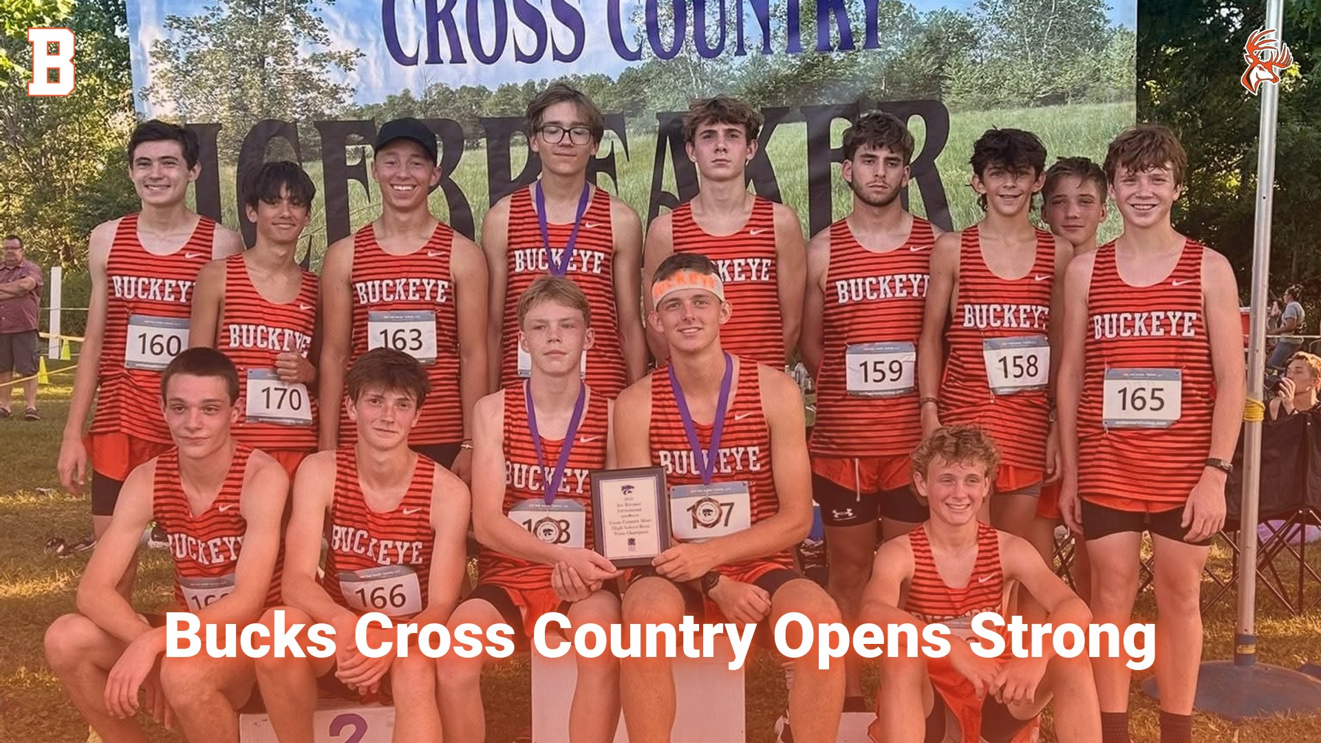 xc