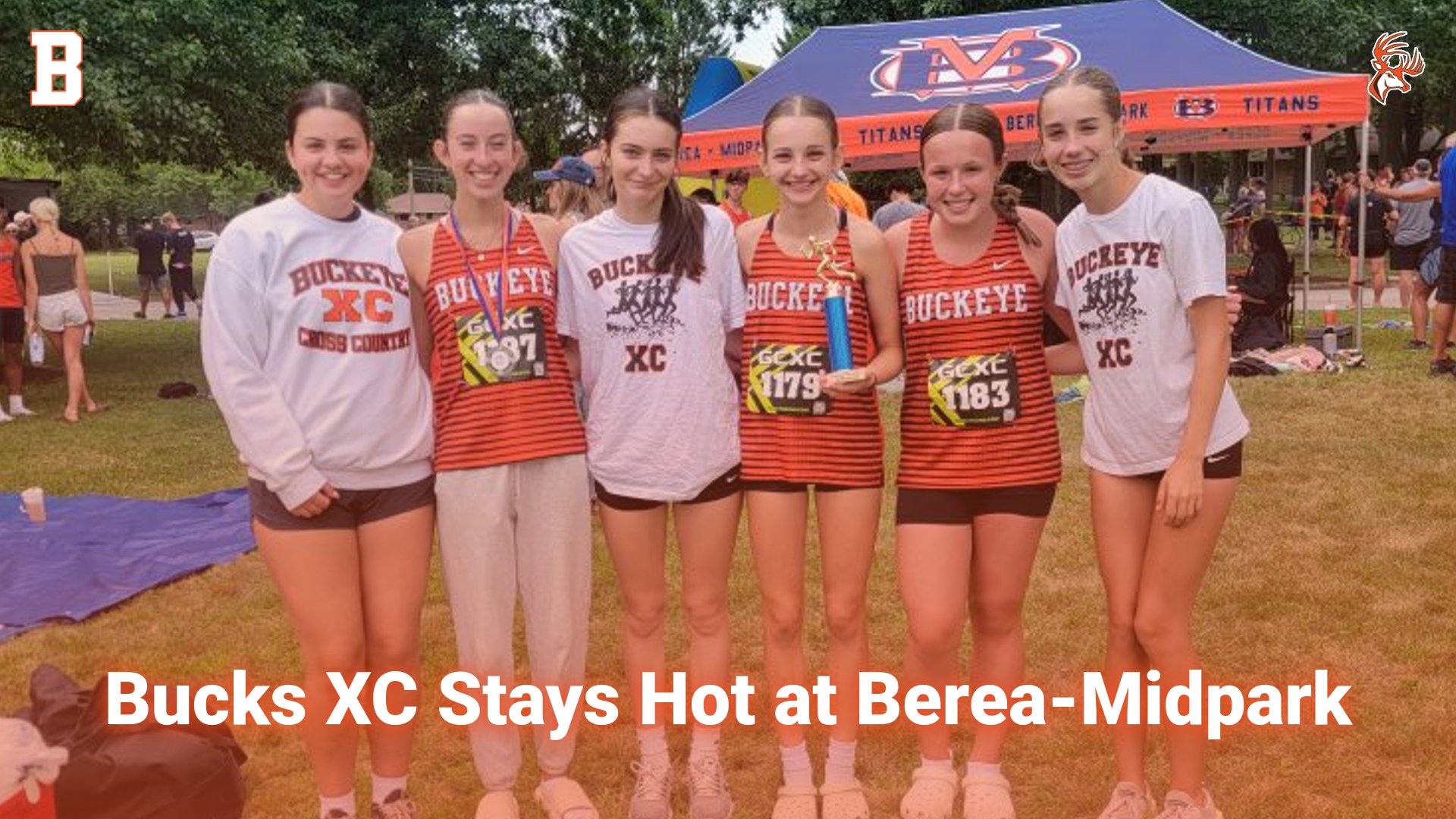 xc
