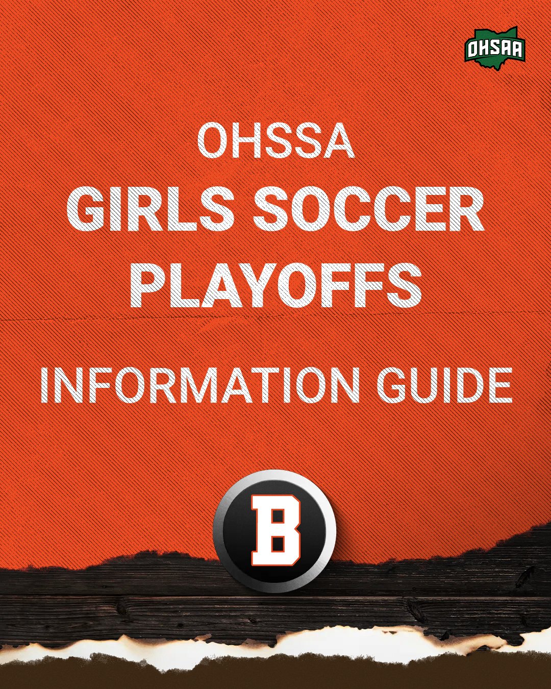 gsoc