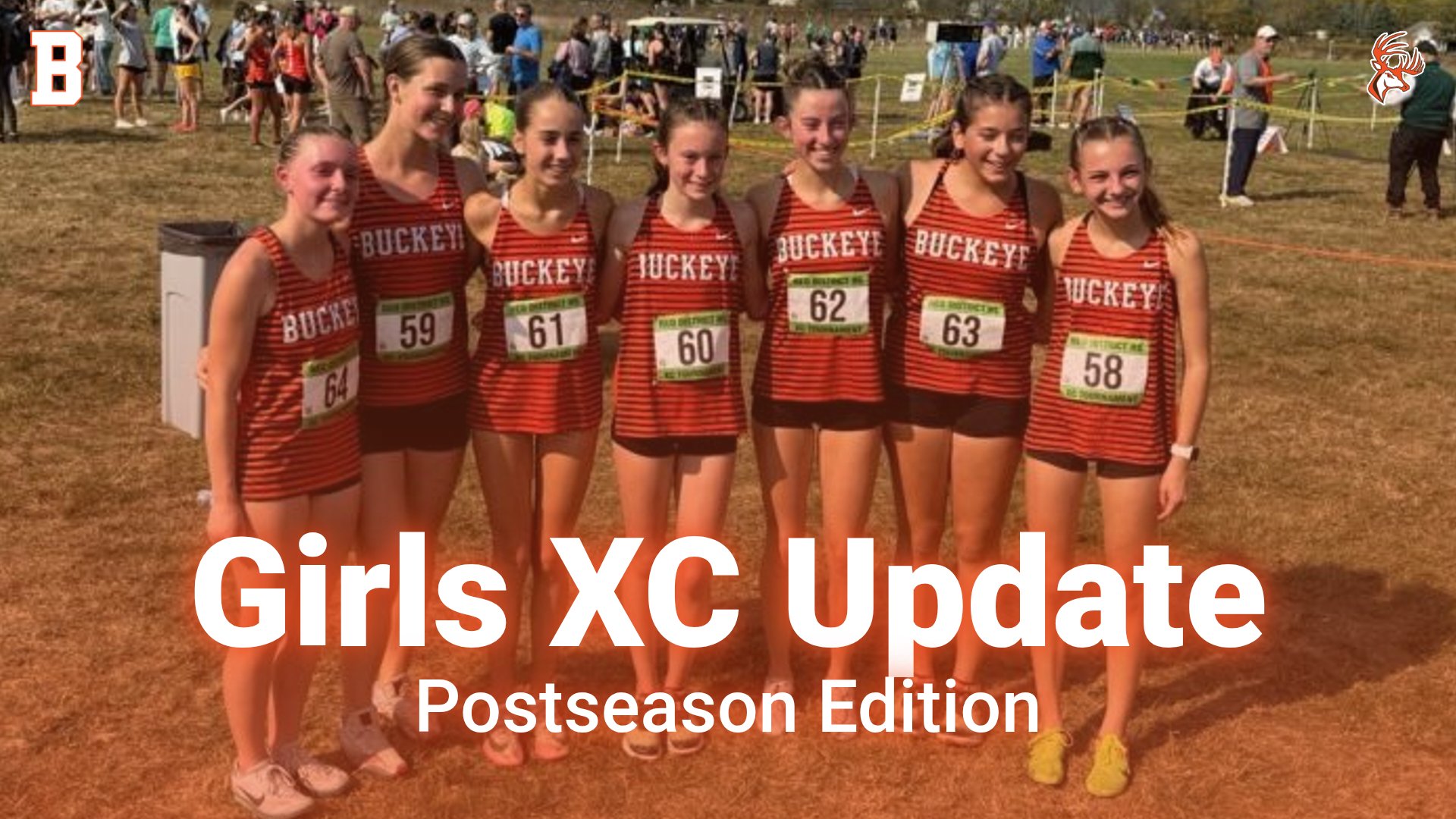 gxc