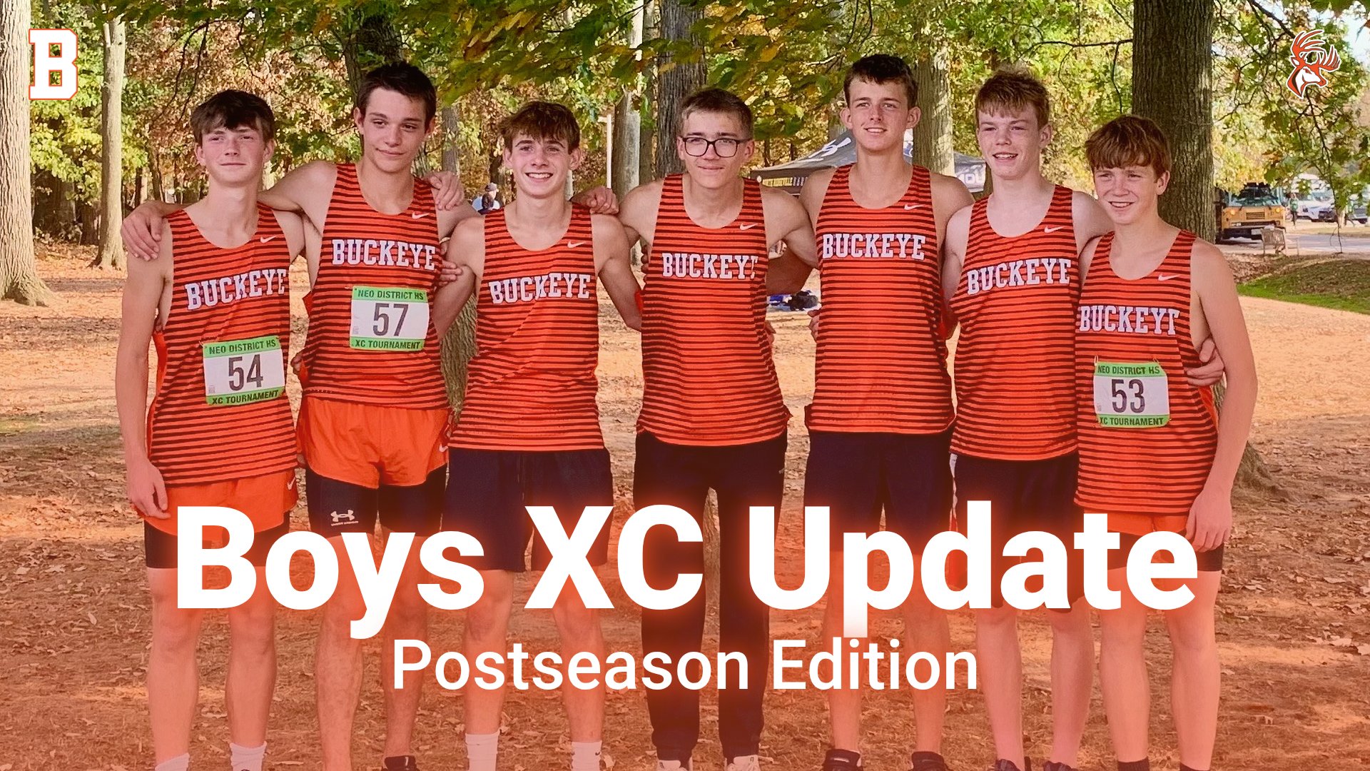 boys xc