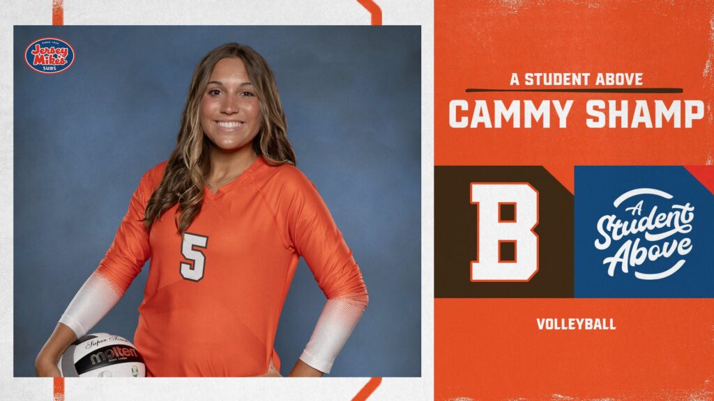 VB