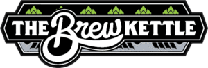The-Brew-KEttle-Logo-Horizontal
