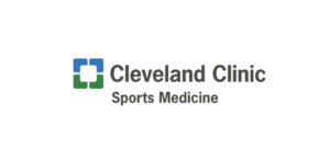 Cleveland-Clinic_1920x943