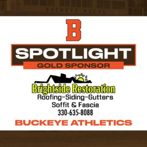 BB SPOTLIGHT