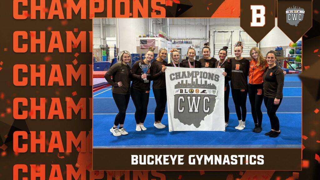 cwc gym