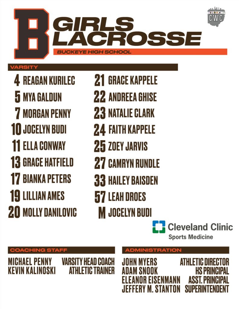GLAX