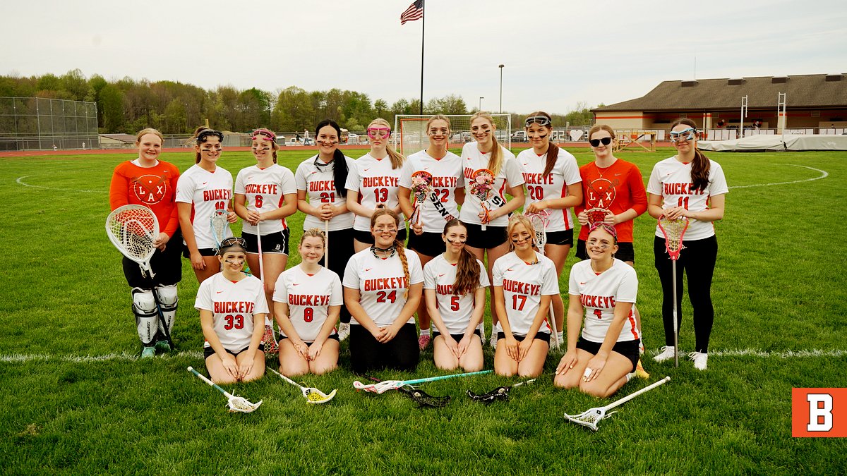 GLAX