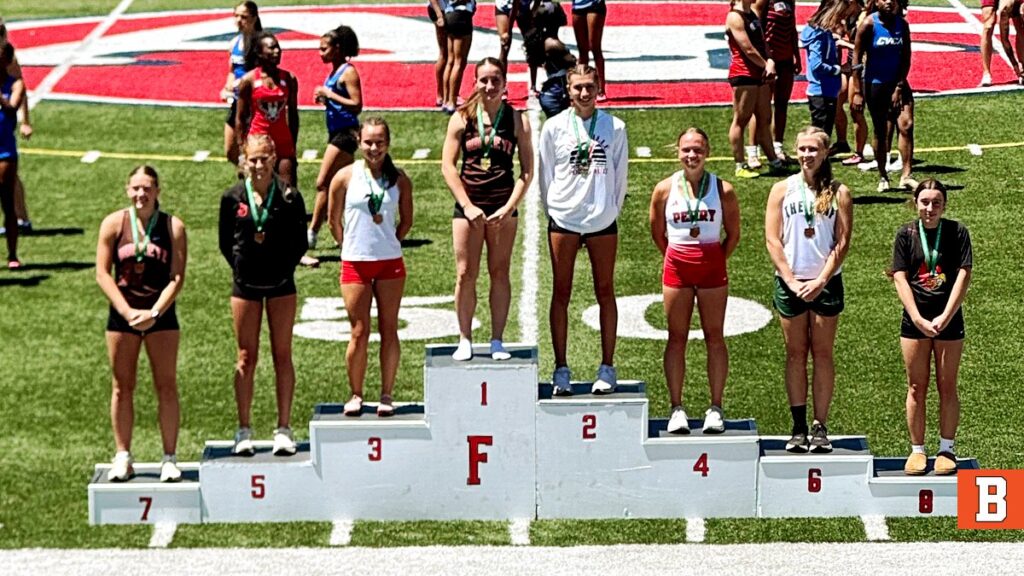 T&F
