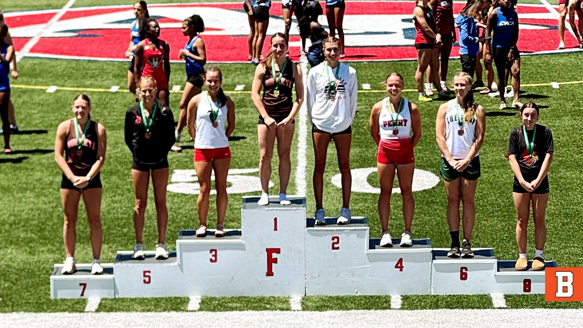 T&F
