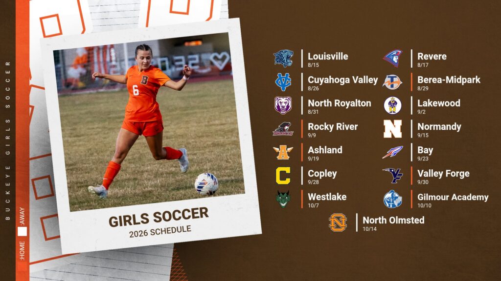 GSOC