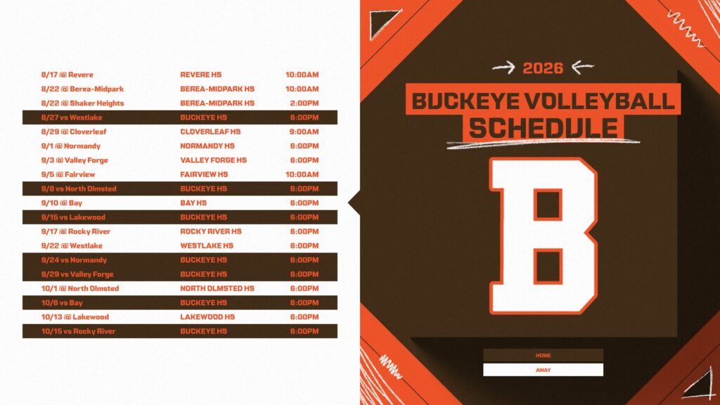 VB
