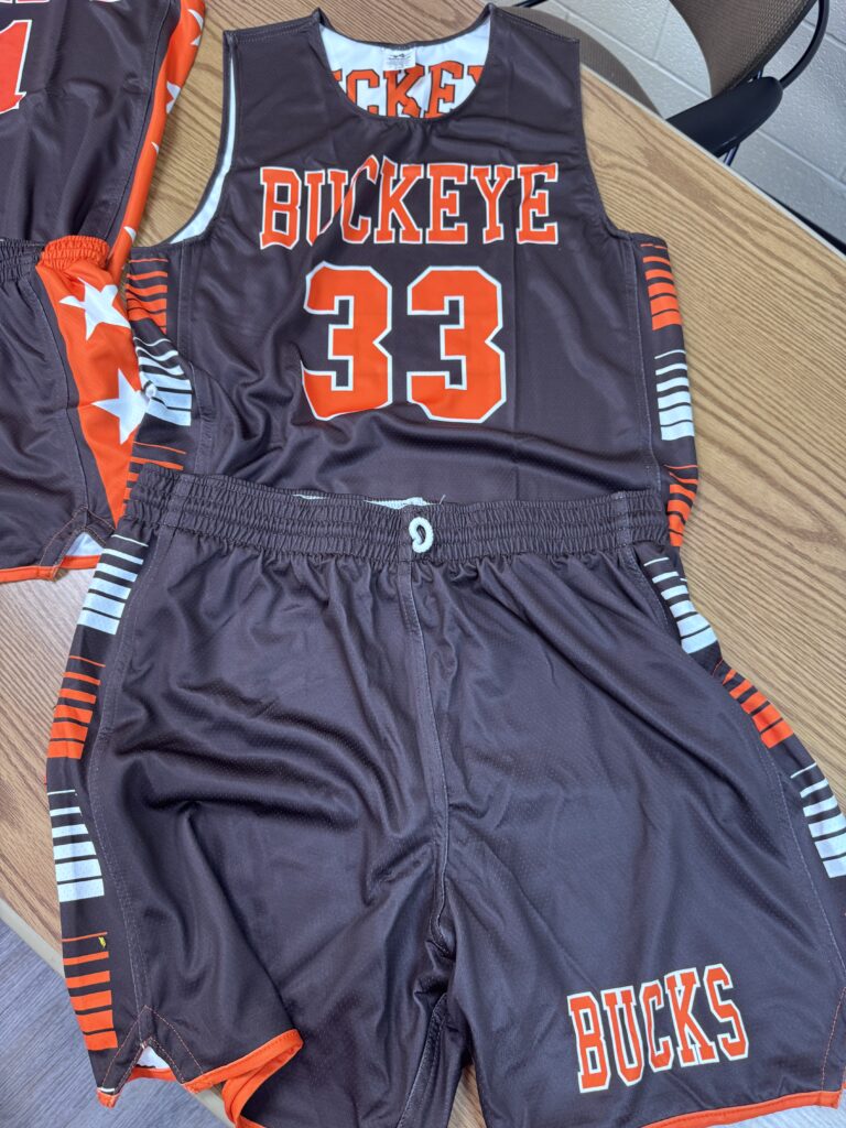 BB