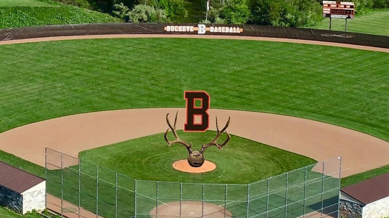 HR Derby