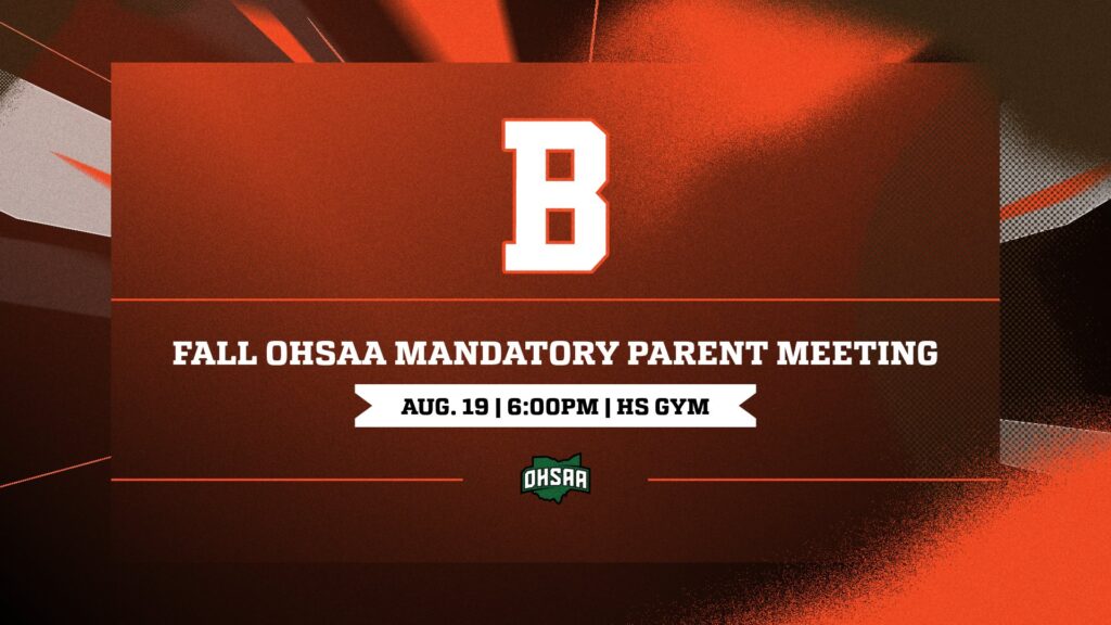 OHSAA