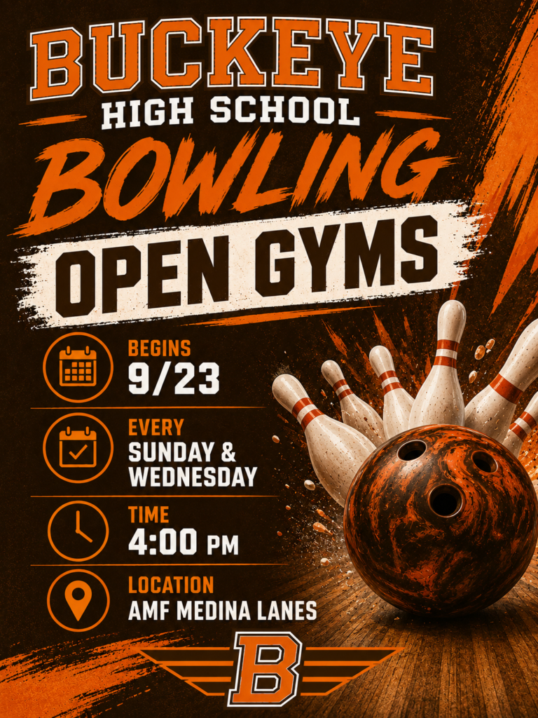Bowling