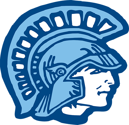 Spartan Logo
