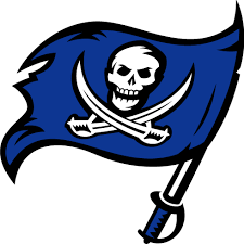 Pirate Flag