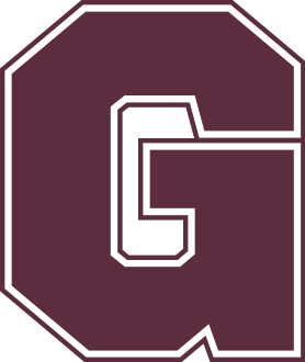 Golden HS Logo
